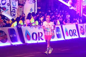 BIB: 
                            <button type="button" onclick="openModal(24220663)" class="btn btn-primary btn-sm float-right btn-popup" data-toggle="modal" data-target=".modal-high-quality">
                        <i class="fas fa-shopping-cart"></i> Add to Cart
                    </button>
                                            <button type="button" onclick="isThisMe(24220663, true)" class="btn btn-success btn-sm float-right btn-popup btn-isme hidden" data-toggle="tooltip" data-placement="bottom" title="นี่คือรูปของคุณใช่ไหม คลิกที่นี่เพื่อเอาเข้าอัลบั้ม">
                        <i class="fas fa-plus"></i> Add to album
                    </button>
                    <button type="button" onclick="isThisMe(24220663, false)" class="btn btn-warning btn-sm float-right btn-popup btn-isnotme hidden">
                        <i class="fas fa-ban"></i> Remove from album
                    </button>